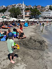 IMG_3947