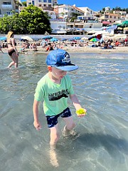 IMG_3966