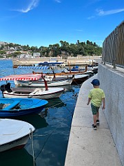 IMG_3976