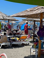 IMG_4013