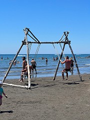 IMG_4017