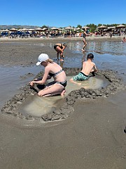 IMG_4020