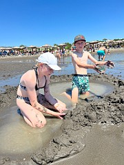 IMG_4034