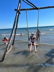 IMG_4045