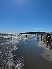 IMG_4055