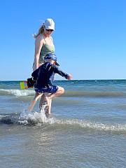 IMG_4074