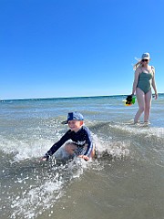 IMG_4087