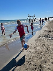 IMG_4099