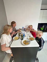 IMG_4113