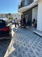 IMG_4122