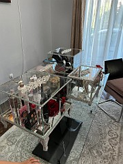 IMG_4124