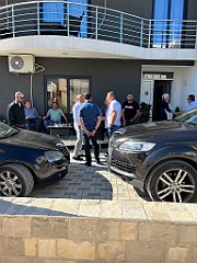 IMG_4128