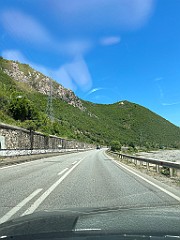 IMG_4137