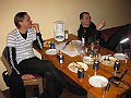 IMG_0650