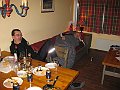 IMG_0651