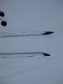 IMG_0663