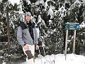 IMG_0672