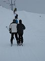 IMG_0689