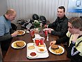 IMG_0696