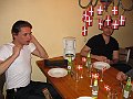 IMG_0705