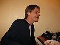 IMG_0706