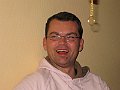 IMG_0707
