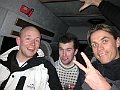 IMG_0713
