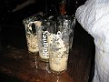 IMG_0733