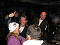 IMG_0747