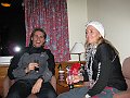 IMG_0751