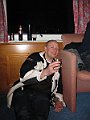 IMG_0757