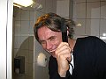 IMG_0757a