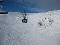 IMG_0797