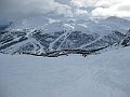 IMG_0798