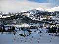 IMG_0804