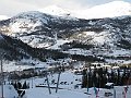 IMG_0806