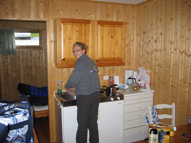 307_0721.JPG