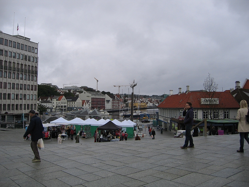 307_0793.JPG
