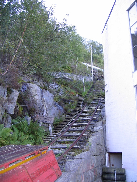 310_1002.JPG