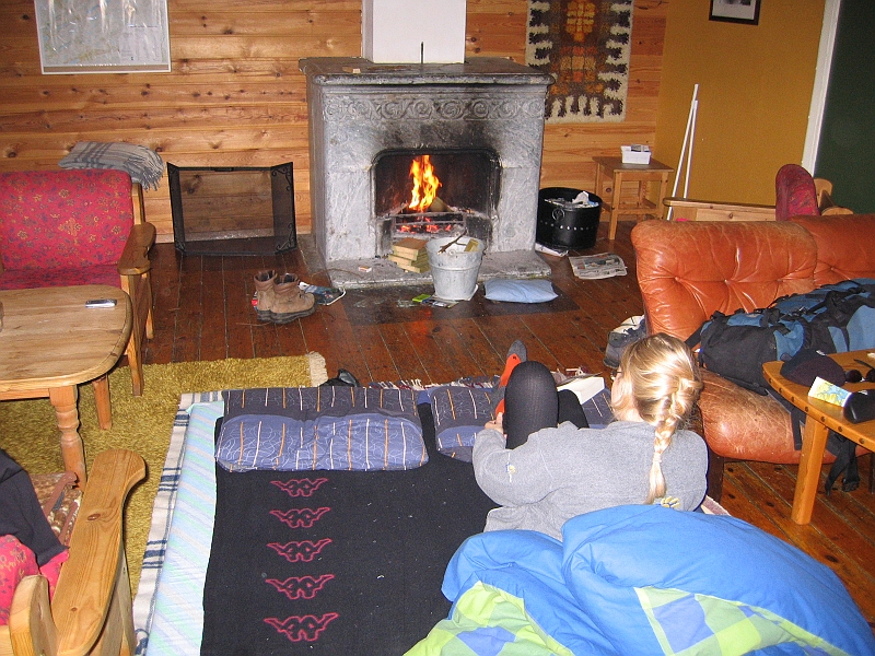 310_1097.JPG