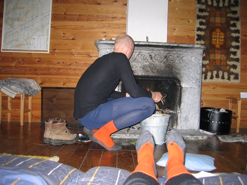 311_1101.JPG