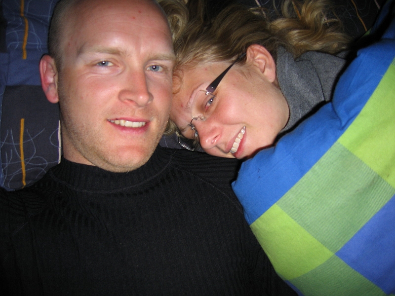 311_1102.JPG