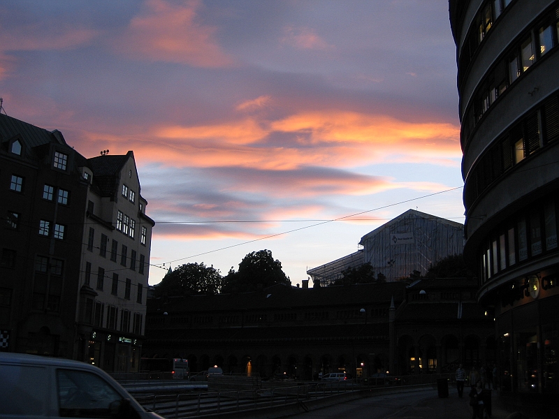 311_1181.JPG