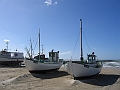 305_0502