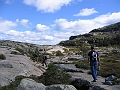 306_0681