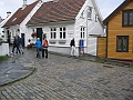 308_0804
