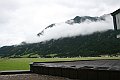 IMG_0683
