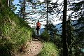 IMG_0846