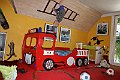 IMG_0913