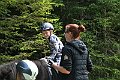 IMG_1179